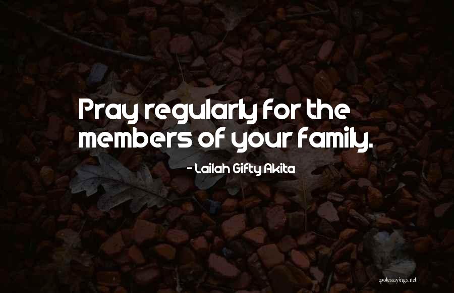 Humanity Advice Quotes By Lailah Gifty Akita Humanity Advice Quotes By Lailah Gifty Akita