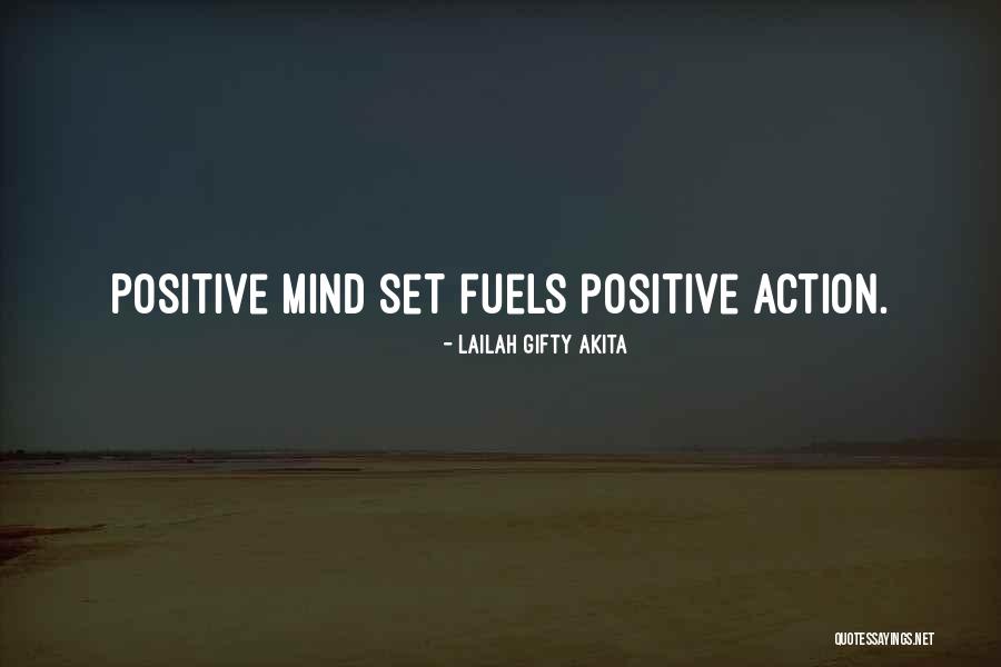 Humanity Advice Quotes By Lailah Gifty Akita Humanity Advice Quotes By Lailah Gifty Akita