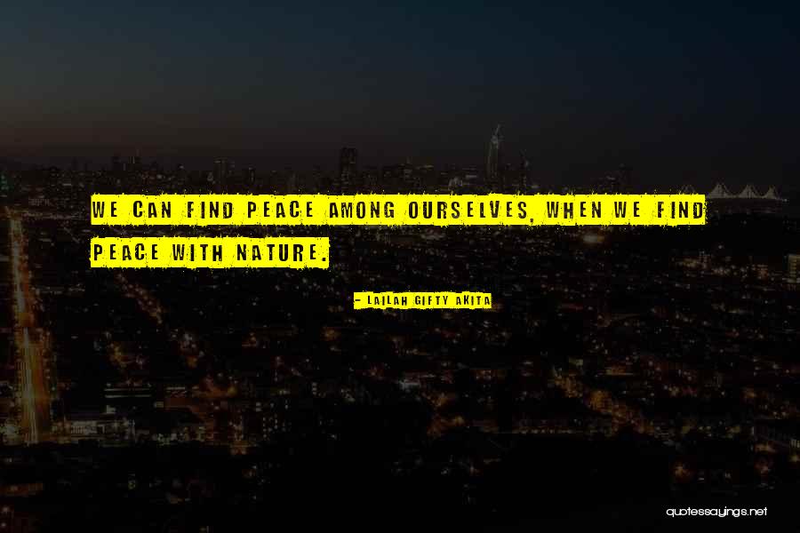 Humanity Advice Quotes By Lailah Gifty Akita Humanity Advice Quotes By Lailah Gifty Akita