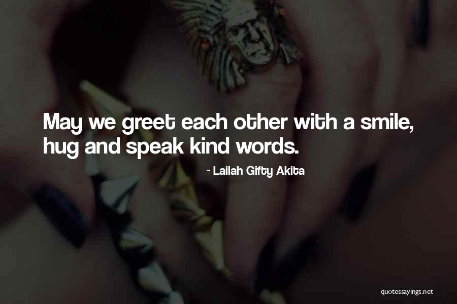 Humanity Advice Quotes By Lailah Gifty Akita Humanity Advice Quotes By Lailah Gifty Akita