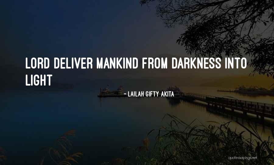 Humanity Advice Quotes By Lailah Gifty Akita Humanity Advice Quotes By Lailah Gifty Akita