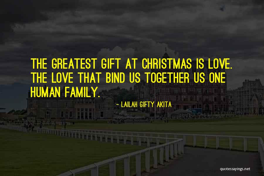 Humanity Advice Quotes By Lailah Gifty Akita Humanity Advice Quotes By Lailah Gifty Akita