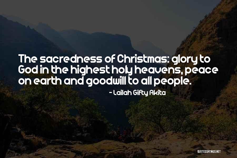 Humanity And Hope Quotes By Lailah Gifty Akita Humanity And Hope Quotes By Lailah Gifty Akita