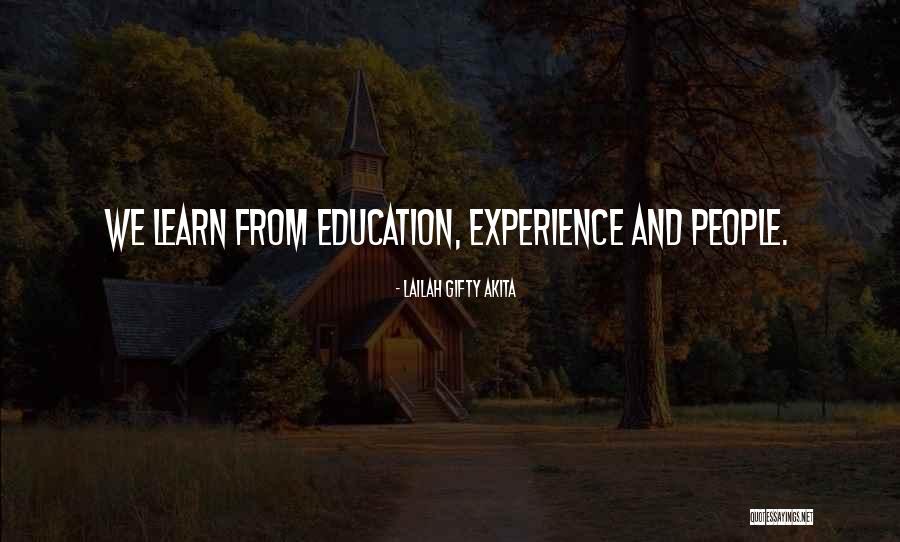 Humanity And Hope Quotes By Lailah Gifty Akita Humanity And Hope Quotes By Lailah Gifty Akita
