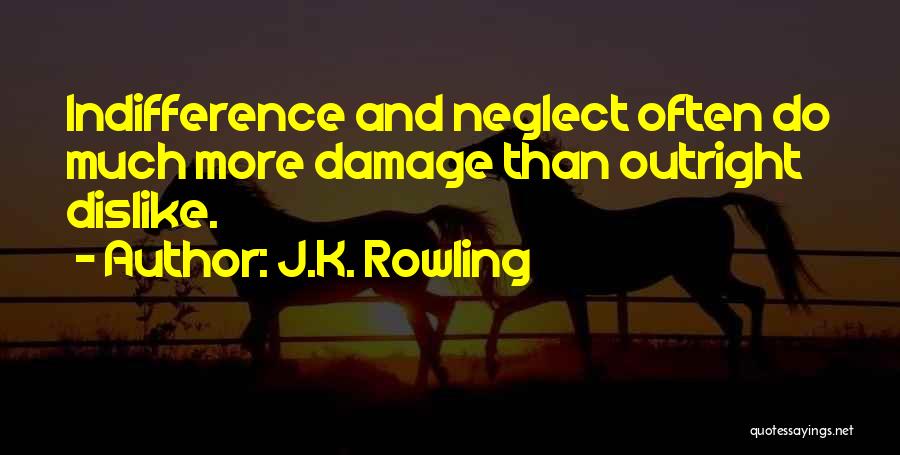 Humanity And Kindness Quotes By J.K. Rowling