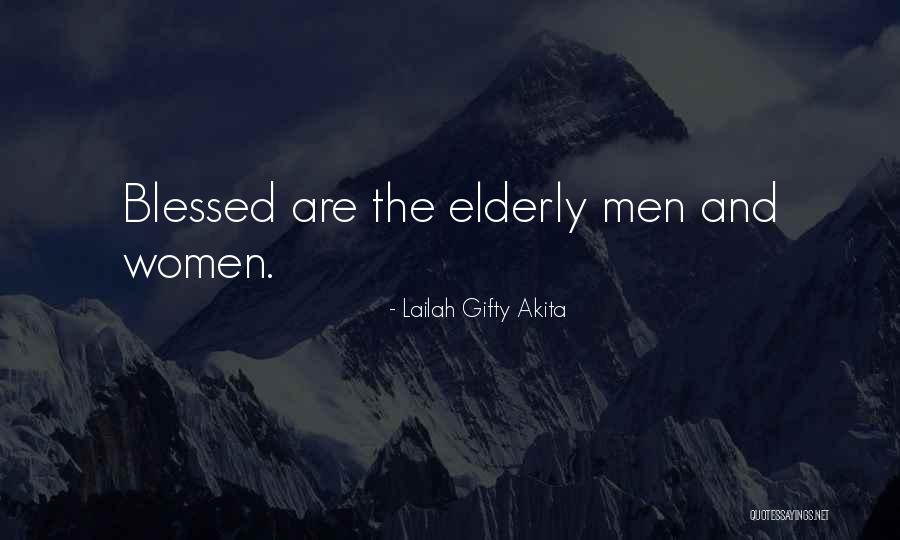 Humanity And Mankind Quotes By Lailah Gifty Akita Humanity And Mankind Quotes By Lailah Gifty Akita