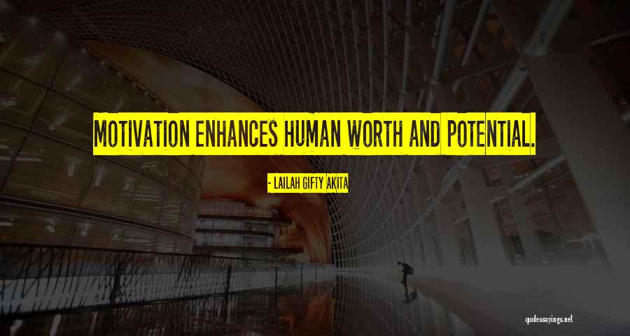 Humanity And Mankind Quotes By Lailah Gifty Akita Humanity And Mankind Quotes By Lailah Gifty Akita