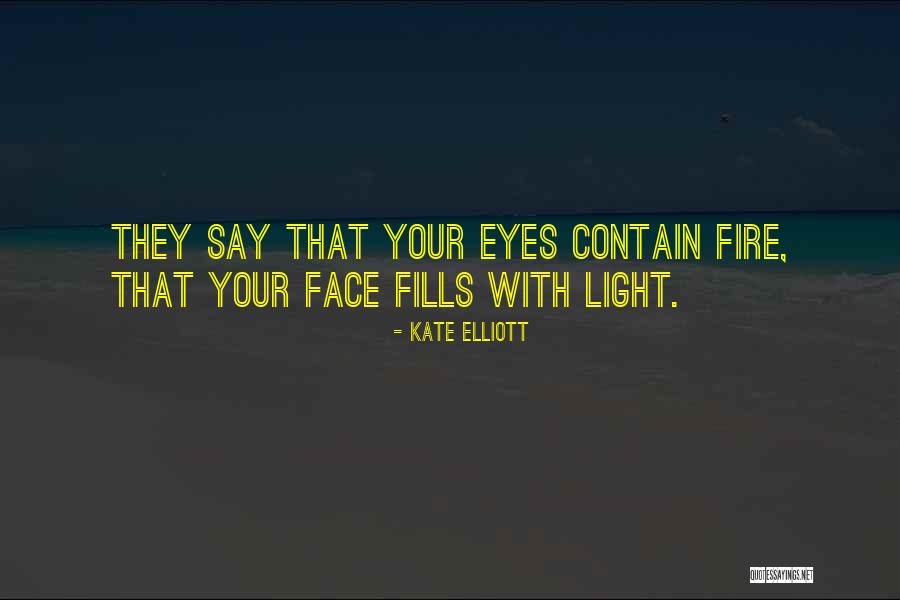 Humanity And The Holocaust Quotes By Kate Elliott Humanity And The Holocaust Quotes By Kate Elliott