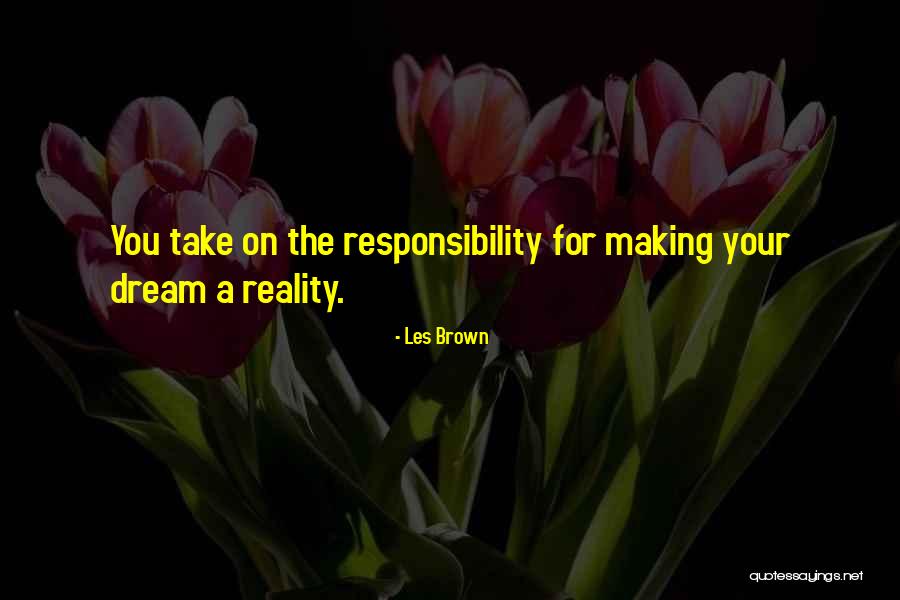 Humanity And The Holocaust Quotes By Les Brown Humanity And The Holocaust Quotes By Les Brown