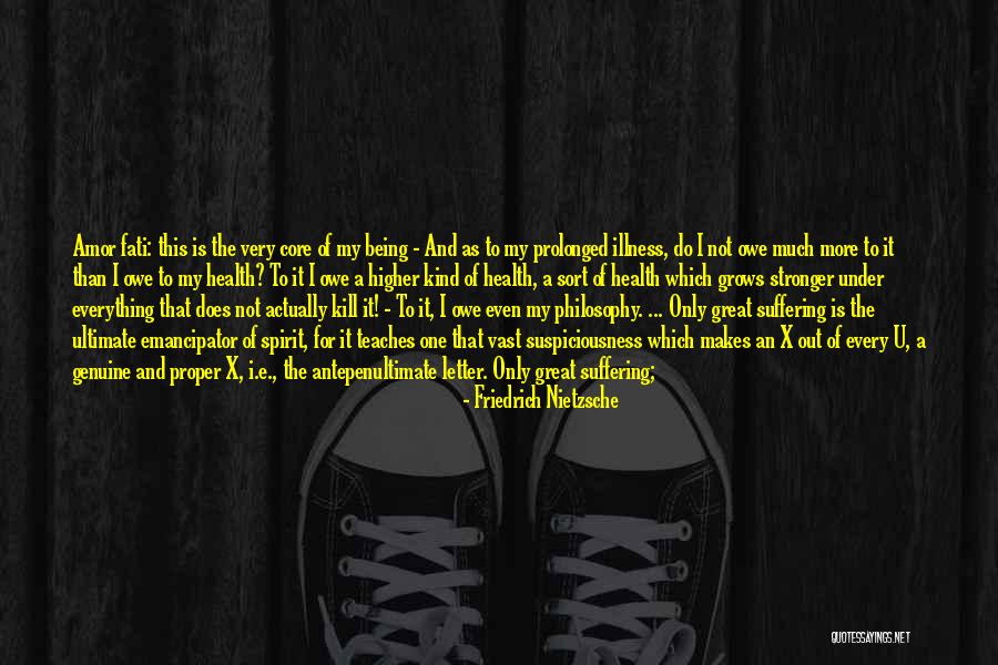Humanity Being Good Quotes By Friedrich Nietzsche Humanity Being Good Quotes By Friedrich Nietzsche