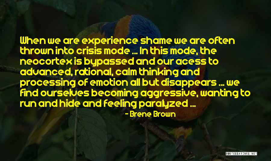 Humanity By Famous Authors Quotes By Brene Brown Humanity By Famous Authors Quotes By Brene Brown
