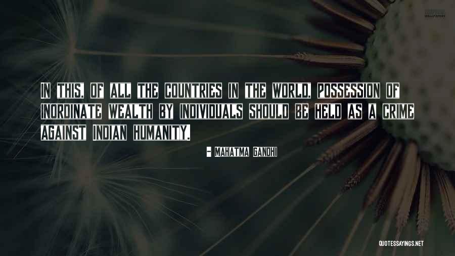 Humanity By Gandhi Quotes By Mahatma Gandhi Humanity By Gandhi Quotes By Mahatma Gandhi