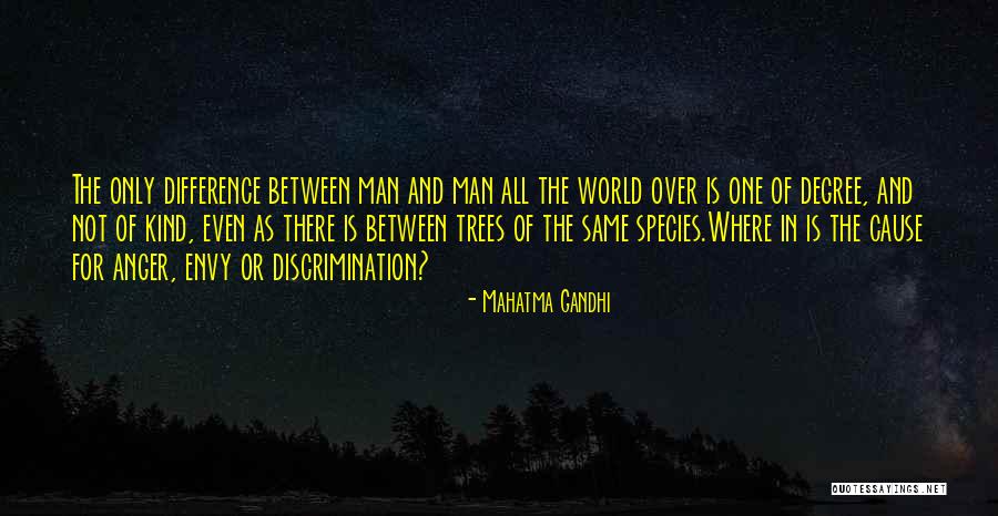 Humanity By Gandhi Quotes By Mahatma Gandhi Humanity By Gandhi Quotes By Mahatma Gandhi