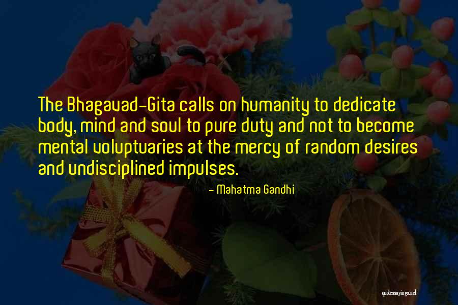 Humanity By Gandhi Quotes By Mahatma Gandhi Humanity By Gandhi Quotes By Mahatma Gandhi