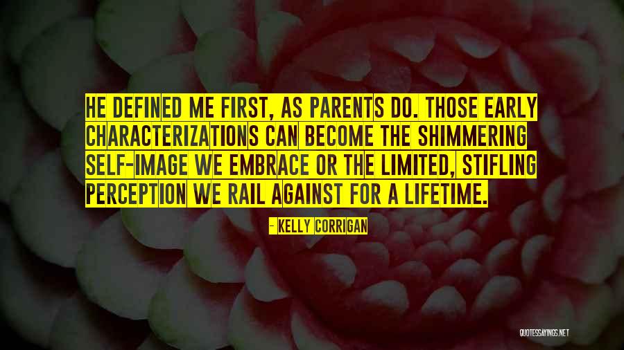 Humanity Has Failed Quotes By Kelly Corrigan Humanity Has Failed Quotes By Kelly Corrigan