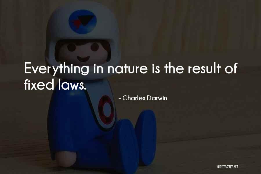 Humanity Imprisoned Quotes By Charles Darwin Humanity Imprisoned Quotes By Charles Darwin