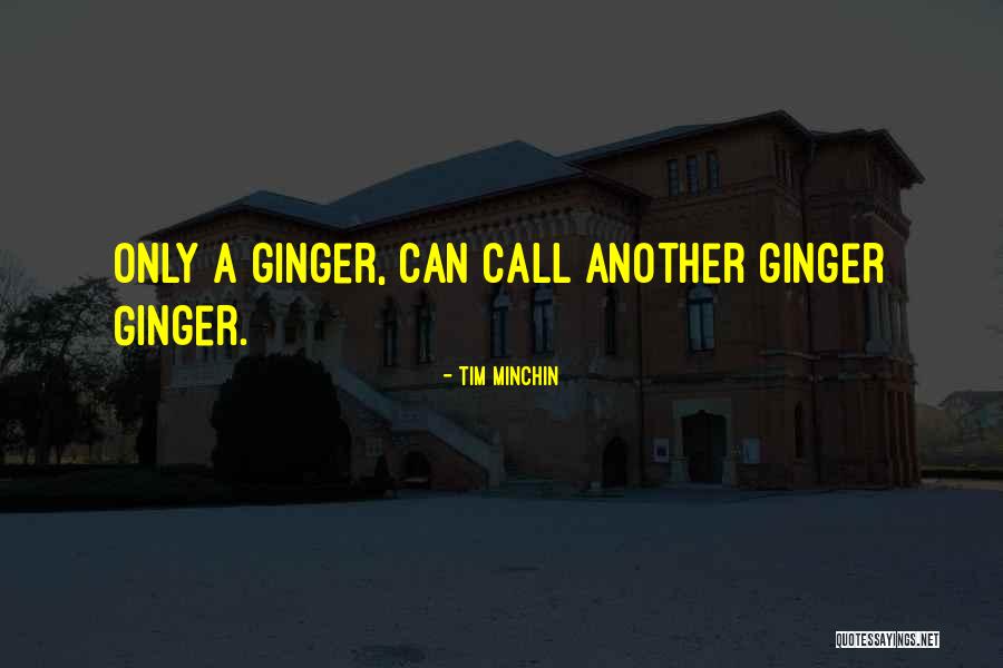 Humanity Imprisoned Quotes By Tim Minchin Humanity Imprisoned Quotes By Tim Minchin
