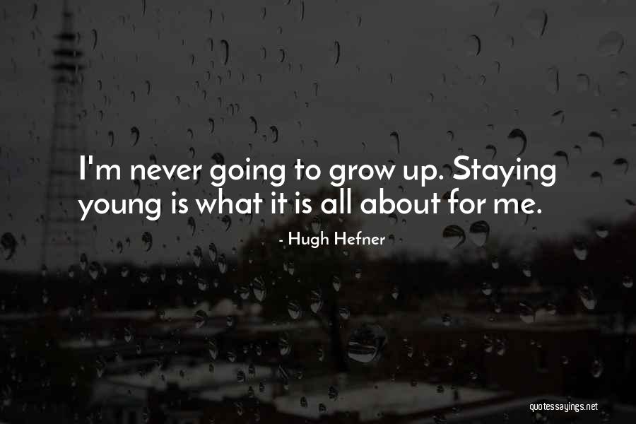 Humanity In Hindi Quotes By Hugh Hefner Humanity In Hindi Quotes By Hugh Hefner
