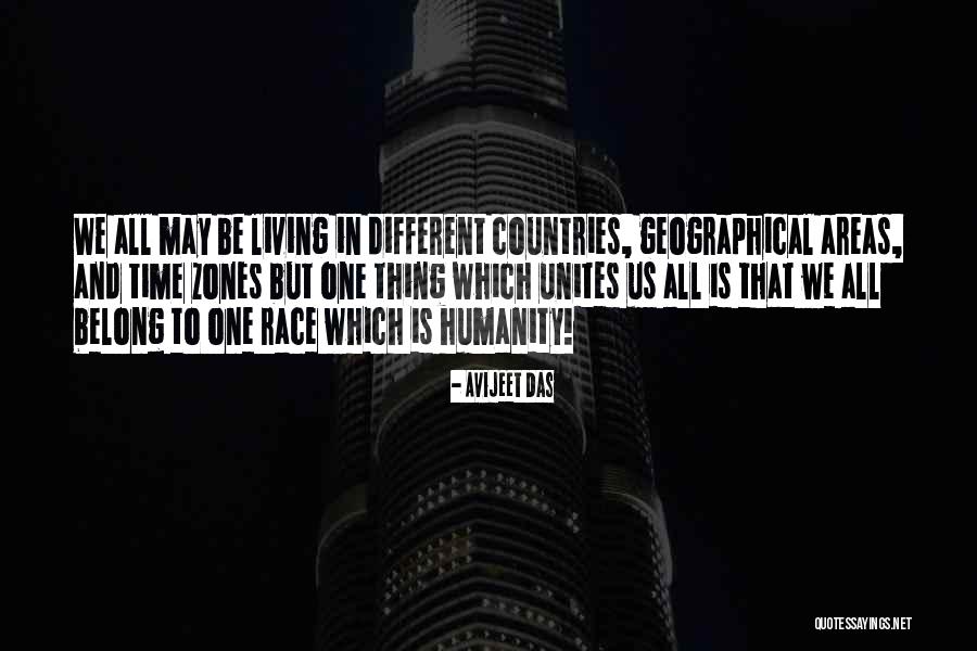Humanity In Life Quotes By Avijeet Das Humanity In Life Quotes By Avijeet Das