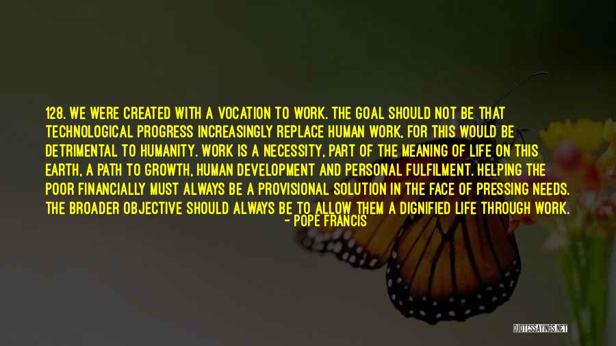 Humanity In Life Quotes By Pope Francis Humanity In Life Quotes By Pope Francis