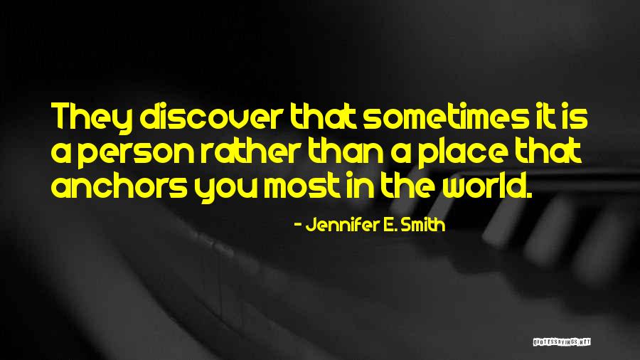 Humanity In Tamil Quotes By Jennifer E. Smith Humanity In Tamil Quotes By Jennifer E. Smith