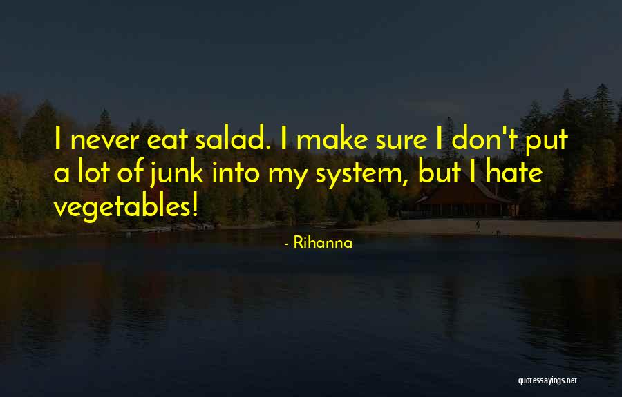Humanity In Tamil Quotes By Rihanna Humanity In Tamil Quotes By Rihanna