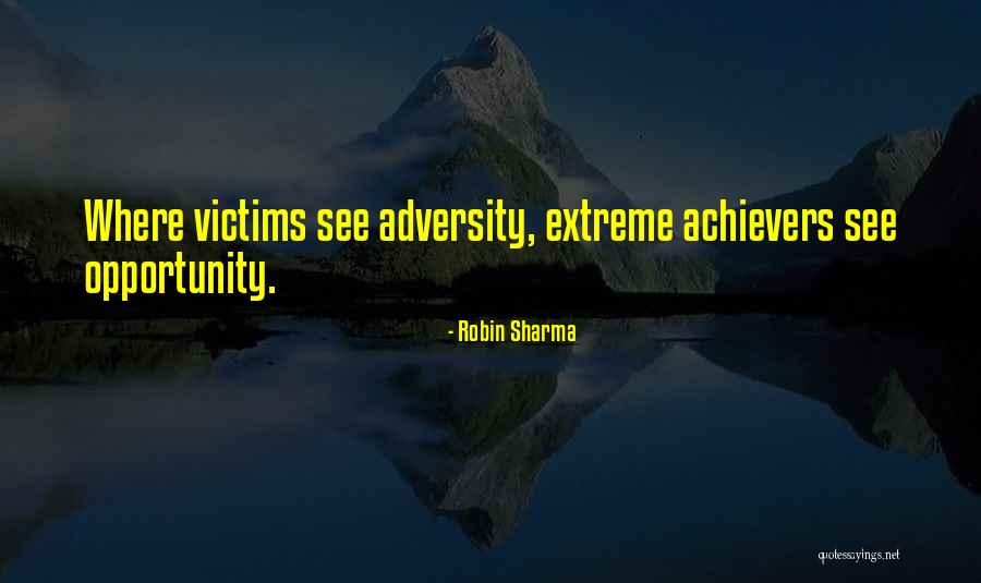 Humanity In Tamil Quotes By Robin Sharma Humanity In Tamil Quotes By Robin Sharma