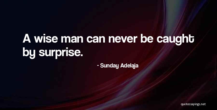 Humanity In Tamil Quotes By Sunday Adelaja Humanity In Tamil Quotes By Sunday Adelaja