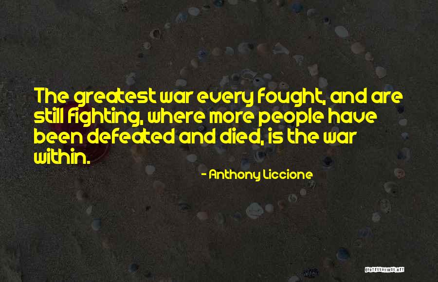 Humanity In The Book Thief Quotes By Anthony Liccione Humanity In The Book Thief Quotes By Anthony Liccione