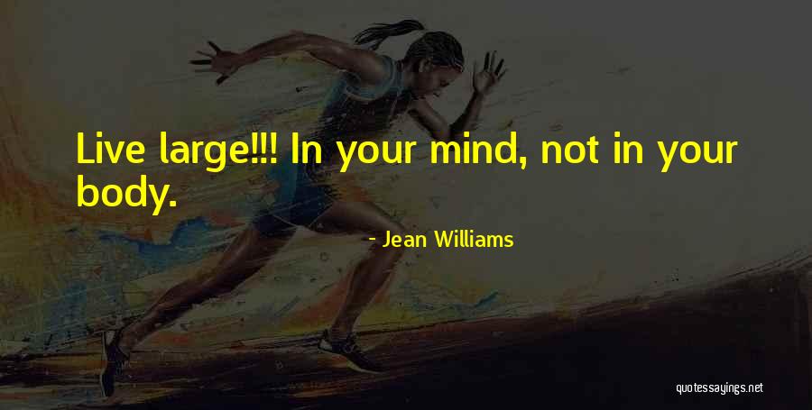 Humanity In The Book Thief Quotes By Jean Williams Humanity In The Book Thief Quotes By Jean Williams