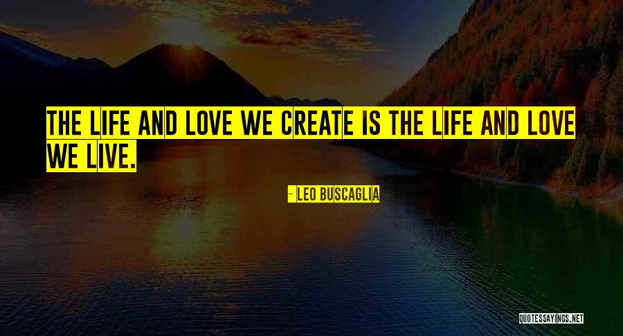 Humanity In The Book Thief Quotes By Leo Buscaglia Humanity In The Book Thief Quotes By Leo Buscaglia