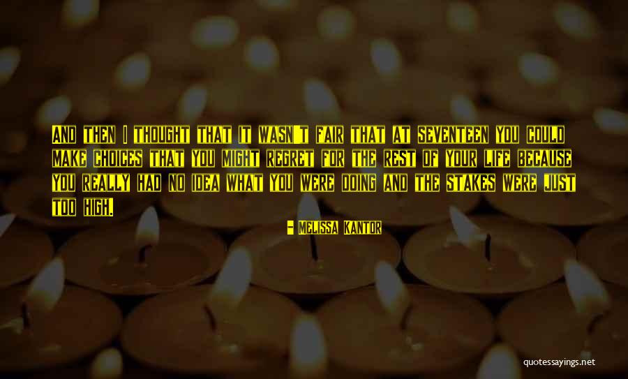 Humanity In The Book Thief Quotes By Melissa Kantor Humanity In The Book Thief Quotes By Melissa Kantor