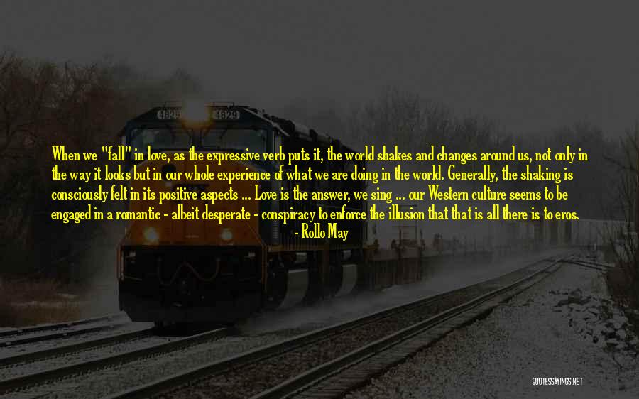 Humanity Is Resilient Quotes By Rollo May Humanity Is Resilient Quotes By Rollo May