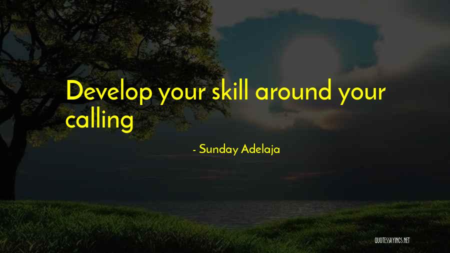 Humanity National Security Quotes By Sunday Adelaja Humanity National Security Quotes By Sunday Adelaja