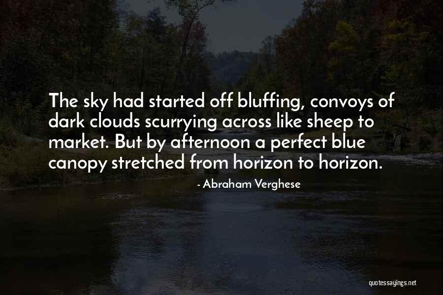 Humanizacion Quotes By Abraham Verghese Humanizacion Quotes By Abraham Verghese