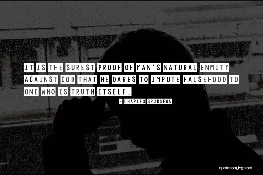 Humanizado Vimeo Quotes By Charles Spurgeon Humanizado Vimeo Quotes By Charles Spurgeon