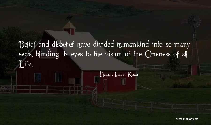 Humanizado Vimeo Quotes By Hazrat Inayat Khan Humanizado Vimeo Quotes By Hazrat Inayat Khan