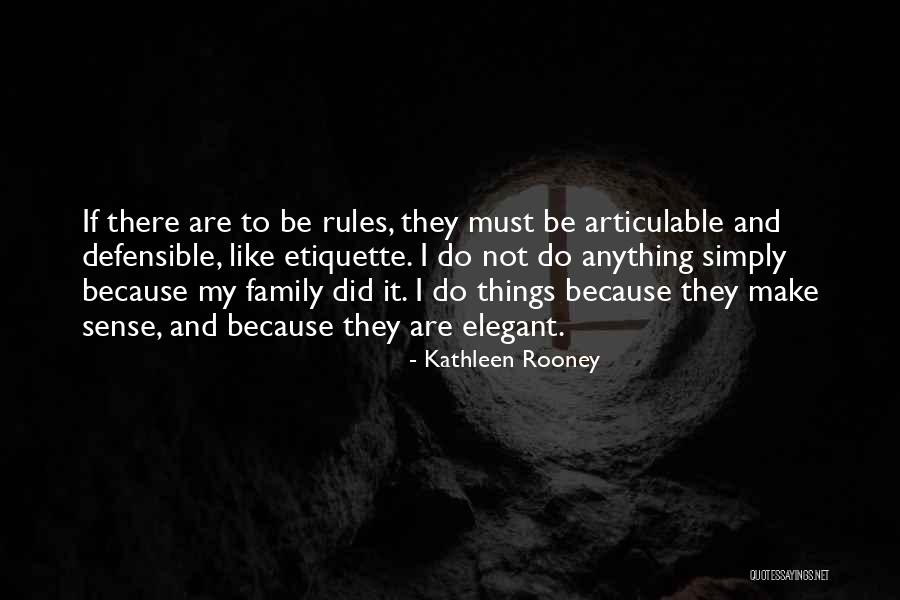 Humanizado Vimeo Quotes By Kathleen Rooney Humanizado Vimeo Quotes By Kathleen Rooney