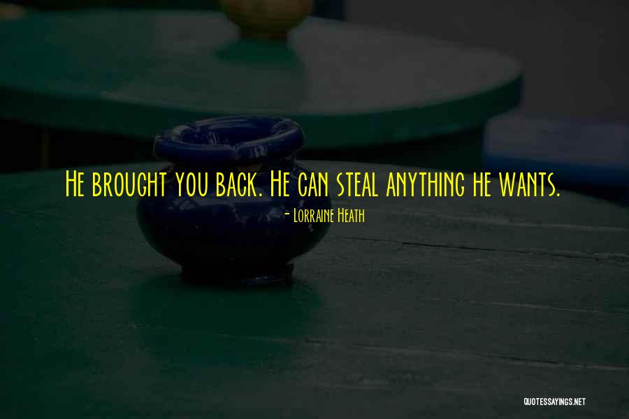 Humanizado Vimeo Quotes By Lorraine Heath Humanizado Vimeo Quotes By Lorraine Heath