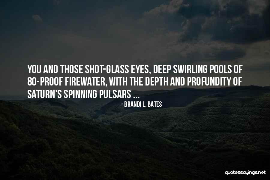 Humanizar Definicion Quotes By Brandi L. Bates Humanizar Definicion Quotes By Brandi L. Bates