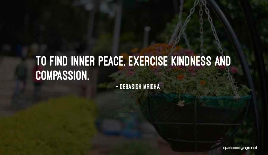Humanizar Definicion Quotes By Debasish Mridha Humanizar Definicion Quotes By Debasish Mridha