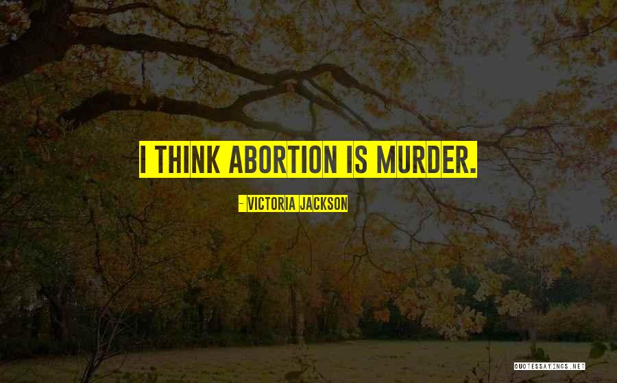 Humanizar Definicion Quotes By Victoria Jackson Humanizar Definicion Quotes By Victoria Jackson