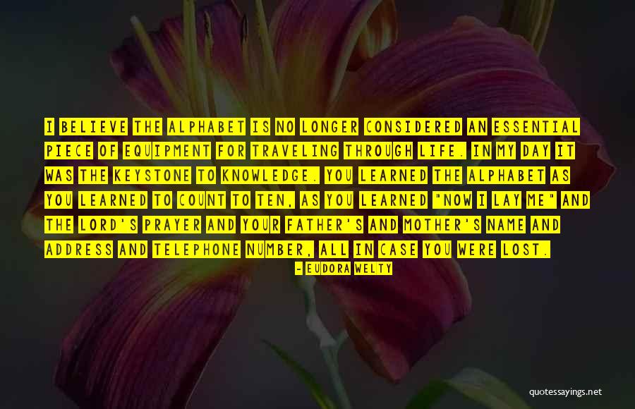 Humanizar Rh Quotes By Eudora Welty Humanizar Rh Quotes By Eudora Welty