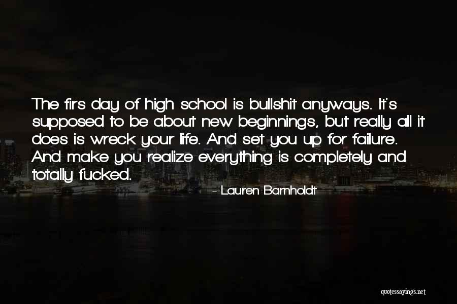 Humanizar Rh Quotes By Lauren Barnholdt Humanizar Rh Quotes By Lauren Barnholdt