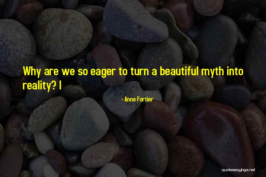Humanizar Significado Quotes By Anne Fortier Humanizar Significado Quotes By Anne Fortier
