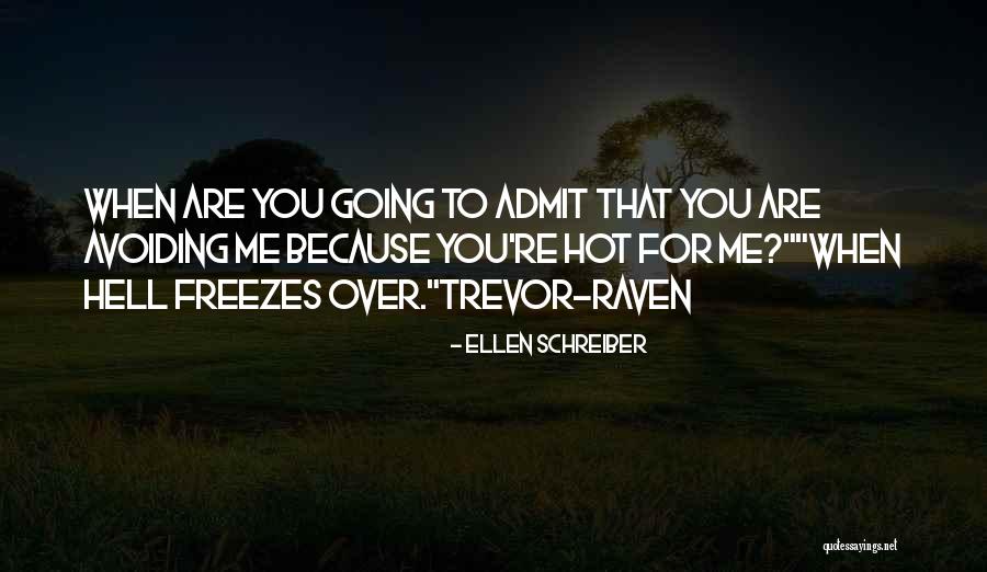 Humanization Synonym Quotes By Ellen Schreiber Humanization Synonym Quotes By Ellen Schreiber