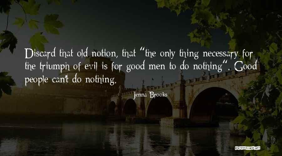 Humanization Synonym Quotes By Jenna Brooks Humanization Synonym Quotes By Jenna Brooks