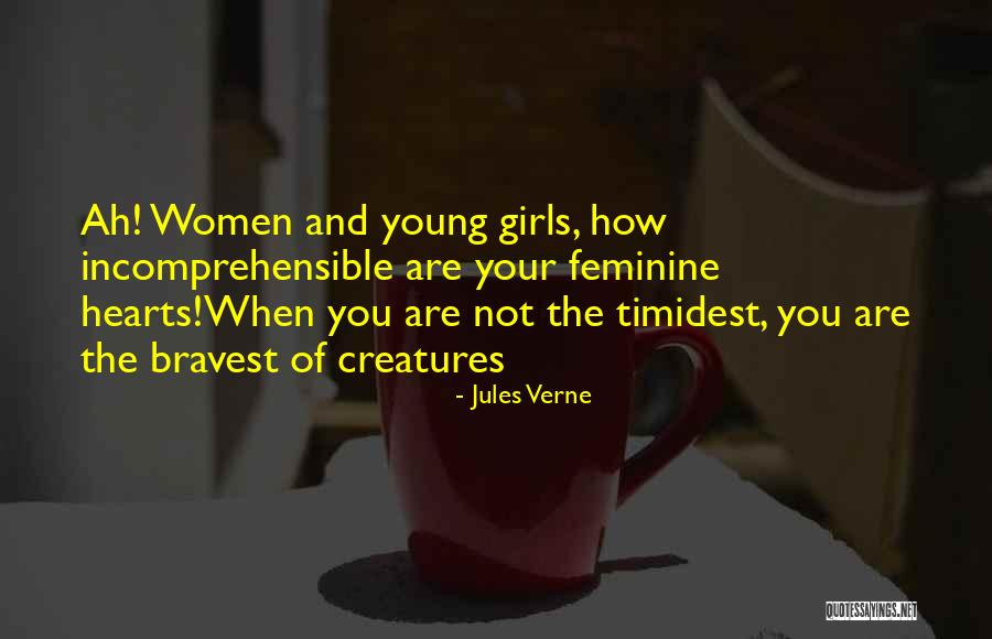 Humanization Synonym Quotes By Jules Verne Humanization Synonym Quotes By Jules Verne