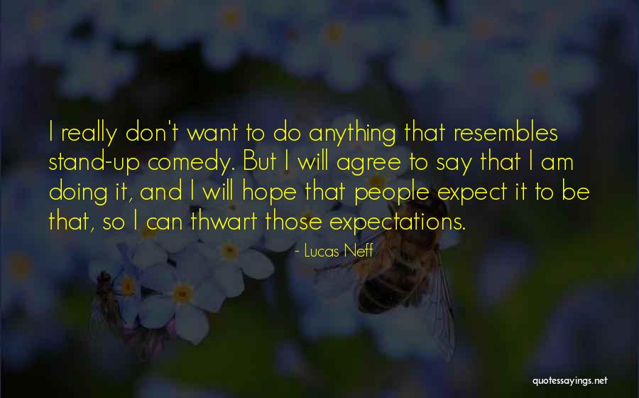 Humanization Synonym Quotes By Lucas Neff Humanization Synonym Quotes By Lucas Neff