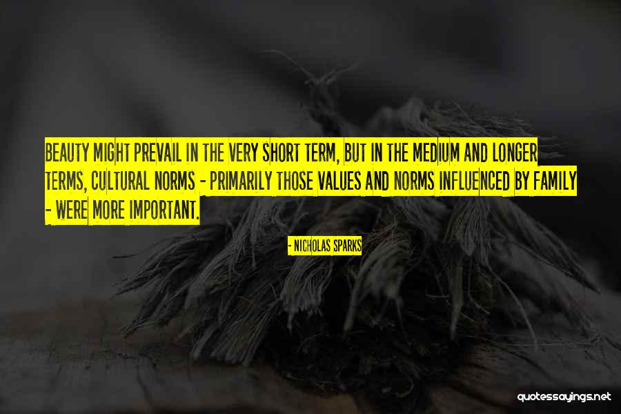 Humanization Synonym Quotes By Nicholas Sparks Humanization Synonym Quotes By Nicholas Sparks